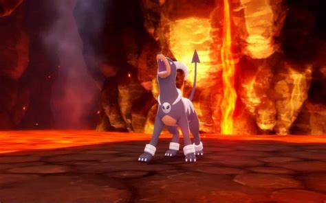 houndoom best nature|houndoom moveset platinum.